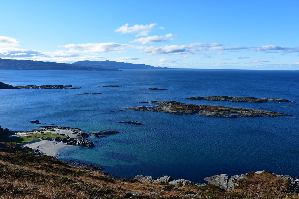 2018-11 Scotland/Glenuig/DSC_7165.JPG